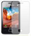 Samsung S5222 Star 3 ΙΙΙ Duos - Προστατευτικό Οθόνης Samsung S5222 Star 3 ΙΙΙ Duos - Προστατευτικό Οθόνης
